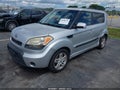2011 Kia Soul — photo 2 of 16 | VIN KNDJT2A29B7339194