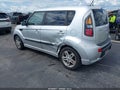 2011 Kia Soul — photo 3 of 16 | VIN KNDJT2A29B7339194