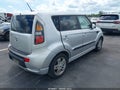 2011 Kia Soul — photo 4 of 16 | VIN KNDJT2A29B7339194