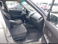 2011 Kia Soul — photo 5 of 16 | VIN KNDJT2A29B7339194