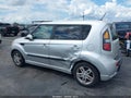 2011 Kia Soul — photo 6 of 16 | VIN KNDJT2A29B7339194