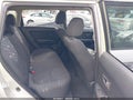 2011 Kia Soul — photo 8 of 16 | VIN KNDJT2A29B7339194