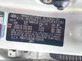 2011 Kia Soul — photo 9 of 16 | VIN KNDJT2A29B7339194