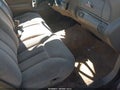 1998 GMC Sierra 1500 — photo 5 of 10 | VIN 1GTEK14R4WZ515716