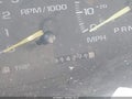 1998 GMC Sierra 1500 — photo 7 of 10 | VIN 1GTEK14R4WZ515716