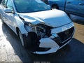 2021 Nissan Sentra — photo 16 of 20 | VIN 3N1AB8BVXMY211355
