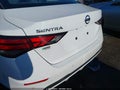2021 Nissan Sentra — photo 19 of 20 | VIN 3N1AB8BVXMY211355