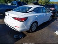 2021 Nissan Sentra — photo 4 of 20 | VIN 3N1AB8BVXMY211355