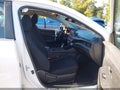2021 Nissan Sentra — photo 5 of 20 | VIN 3N1AB8BVXMY211355