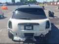 2019 Mini Hardtop — photo 17 of 19 | VIN WMWXP7C58K2A54521