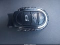2019 Mini Hardtop — photo 11 of 19 | VIN WMWXP7C58K2A54521