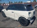 2019 Mini Hardtop — photo 18 of 19 | VIN WMWXP7C58K2A54521