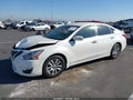 2015 Nissan Altima — photo 2 of 16 | VIN 1N4AL3AP1FC273678