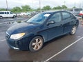 2010 Hyundai Elantra — photo 2 of 11 | VIN KMHDU4AD8AU955228