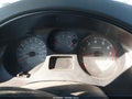 1999 Toyota RAV4 — photo 7 of 11 | VIN JT3GP10V9X7059288