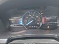 2017 Ford Explorer — photo 7 of 17 | VIN 1FM5K7F85HGC38561