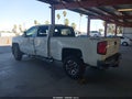 2018 Chevrolet Silverado — photo 3 of 11 | VIN 1GC4KZCY3JF140690