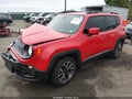 2018 Jeep Renegade — photo 2 of 17 | VIN ZACCJABB3JPG91048