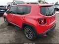 2018 Jeep Renegade — photo 3 of 17 | VIN ZACCJABB3JPG91048