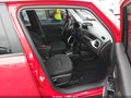 2018 Jeep Renegade — photo 5 of 17 | VIN ZACCJABB3JPG91048