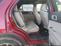 2015 Ford Explorer — photo 8 of 16 | VIN 1FM5K8F83FGC21499