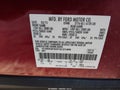 2015 Ford Explorer — photo 9 of 16 | VIN 1FM5K8F83FGC21499