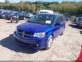 2019 Dodge Grand Caravan — photo 2 of 16 | VIN 2C4RDGCG4KR699087