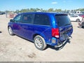 2019 Dodge Grand Caravan — photo 3 of 16 | VIN 2C4RDGCG4KR699087