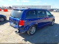 2019 Dodge Grand Caravan — photo 4 of 16 | VIN 2C4RDGCG4KR699087