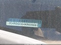 2019 Dodge Grand Caravan — photo 9 of 16 | VIN 2C4RDGCG4KR699087