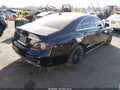 2016 Mercedes-Benz CLS-Class — photo 4 of 17 | VIN WDDLJ6HBXGA170122