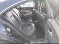 2016 Mercedes-Benz CLS-Class — photo 8 of 17 | VIN WDDLJ6HBXGA170122