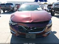 2018 Buick Regal Sportback — photo 12 of 18 | VIN W04GP6SX4J1086264
