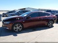 2018 Buick Regal Sportback — photo 14 of 18 | VIN W04GP6SX4J1086264