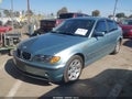 2004 BMW 3 Series — photo 2 of 11 | VIN WBAET37484NJ96346
