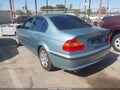 2004 BMW 3 Series — photo 3 of 11 | VIN WBAET37484NJ96346