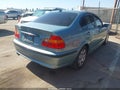 2004 BMW 3 Series — photo 4 of 11 | VIN WBAET37484NJ96346