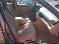2004 BMW 3 Series — photo 5 of 11 | VIN WBAET37484NJ96346