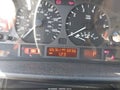 2004 BMW 3 Series — photo 7 of 11 | VIN WBAET37484NJ96346
