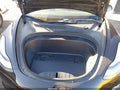 2019 Tesla Model 3 — photo 10 of 19 | VIN 5YJ3E1EA9KF399551