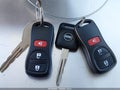 2007 Nissan Versa — photo 11 of 14 | VIN 3N1BC13E17L384481