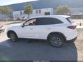 2024 Mercedes-Benz GLC-Class — photo 14 of 16 | VIN W1NKM4HB0RF215987