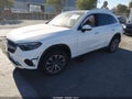 2024 Mercedes-Benz GLC-Class — photo 2 of 16 | VIN W1NKM4HB0RF215987