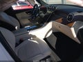 2024 Mercedes-Benz GLC-Class — photo 5 of 16 | VIN W1NKM4HB0RF215987