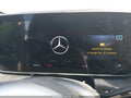 2024 Mercedes-Benz GLC-Class — photo 7 of 16 | VIN W1NKM4HB0RF215987