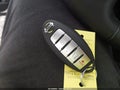 2021 Nissan Murano — photo 11 of 16 | VIN 5N1AZ2DJ9MC121487