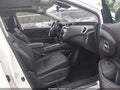 2021 Nissan Murano — photo 5 of 16 | VIN 5N1AZ2DJ9MC121487