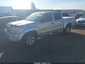 2005 Toyota Tacoma — photo 2 of 16 | VIN 5TEJU62N45Z076042