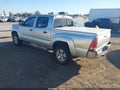 2005 Toyota Tacoma — photo 3 of 16 | VIN 5TEJU62N45Z076042
