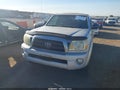 2005 Toyota Tacoma — photo 6 of 16 | VIN 5TEJU62N45Z076042